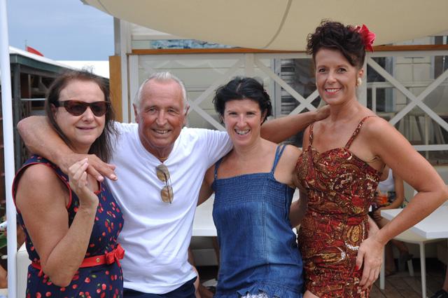 min 2013 08 09 senigallia apm 203